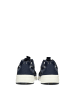 POELMAN Poelman DEAN Herren Sneaker