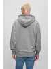 Hugo Boss Kapuzenpullover für Herren in kombi
