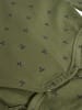 Hummel Hummel Druckknopf Strampler Hmlbeesy E-Sport Kinder in OLIVINE