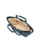 Gerry Weber Shopper 'Relax  in Dunkelblau 34,00 x 32,00 x 12,00 cm'