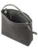 KLONDIKE 1896 Yukon Nora - Beuteltasche 39 cm (grau) in grau