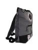 Robin Ruth Freizeitrucksack Polyester ca. 27cm breit ca. 37cm hoch