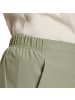 Jack Wolfskin Waimea Skort W in Khaki