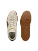 Puma Sneaker in beige