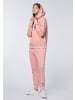 Chiemsee Hoodie in Pink