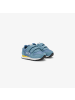 Sun68 Sneaker 10294162948438 Blau