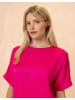 Oilily Baaranka Bluse in Violet