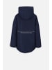Lemon explore Übergangsjacke für Jugendliche  in dunkelblau