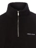 PEGADOR Sweatshirt Puka in schwarz