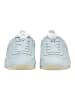 Paul Green Sneaker in Hellblau