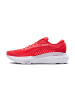 Brooks Joggingschuhe in rot