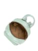 Wittchen YOUNG COLLECTION in Green