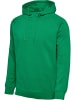 Hummel Hmlred Herren in JELLY BEAN