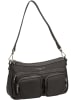 LIEBESKIND BERLIN Handtasche Maia S Nylon in Black