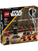 LEGO Star Wars 40765 Ausbildungszentrum auf Kamino