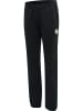 Hummel Hummel Pants Hmlgg12 Multisport Damen in BLACK