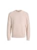 Jack & Jones Pullover in ancient scroll