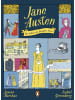 Penguin Verlag Buch - Jane Austen