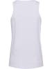 Hummel Hummel T-Shirt Hmllgc Damen in WHITE