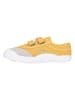 Kawasaki Sneaker Original in 5005 Golden Rod