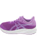asics Patriot 13 GS Sportschuh Violett