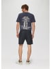 QS Hose in 5884_tiefblau