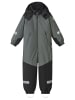 Reima Reimatec Schneeanzug Kauhava Thyme green
