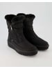 Vista Winterstiefeletten in Schwarz