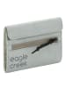 Eagle Creek Stash Geldbörse RFID Schutz 13 cm in storm grey