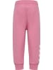 Hummel Verstellbare Taille Hose Hmlmini Kinder in POLIGNAC