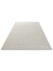 Teppich Boss Kurzflor Teppich Pina 725 - Creme