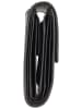 Jost Geldbörse Vika 5583 Medium in Black