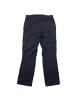 Jack Wolfskin Cargohose Parana Pants in Blau