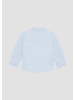 s.Oliver Hemd in 5075_hellblau