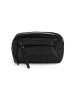 InWear Tasche RohmeIW in Black