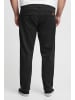 BLEND Chinohose BHTromp BT in Nachtschwarz