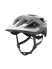 ABUS Fahrradhelm Aduro 3.0 in race grey