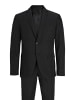 Jack & Jones Einreihiger Blazer und Hose in Black