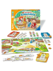 Ravensburger Lernspiel tiptoi® Heute gehen wir einkaufen - ab 3 Jahre 3-5 Jahre in bunt