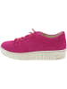 Gabor Sneaker Rosa