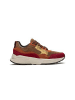 Xsensible Sneaker Low in rot