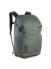 evoc Daypack 50 cm Laptopfach in darkolive