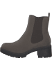 Palado Boots Sastim in Braun