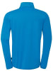 Kempa Trainingsjacke "Athletics 29 Poly Jacke" in Blau