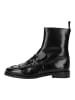 MELVIN & HAMILTON Stiefelette GIANNA 22 Schwarz