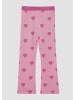 s.Oliver Leggins in 41A1_zartrosa