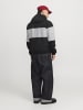 Jack & Jones Jacke in Black 1