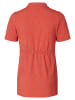 ESPRIT Still T-Shirt in Flame Red