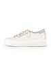 Gabor Comfort Sneaker low in creme