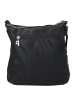 PICARD Switchbag - Umhängetasche 23 cm (midnight) in schwarz